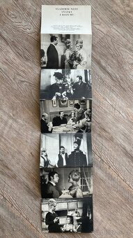 DVD / pohlednice / časopisy / kabely-redukce-adaptéry - 20