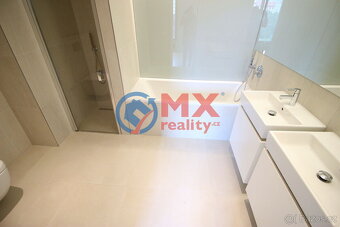 Prodej byt 5+kk, OV, 302 m2, Praha 10 - Vršovice, ul. Archan - 20