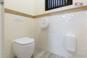 Prodej restaurace s ubytovacím zařízením, Ostrava - 20