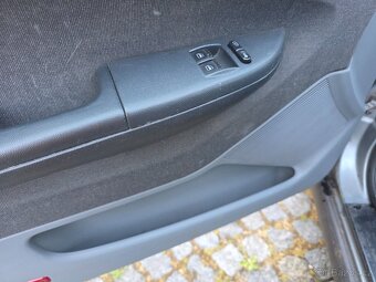 Škoda Fabia 1.2 HTP - kombi, tažné, dál. známka do 2026 - 20