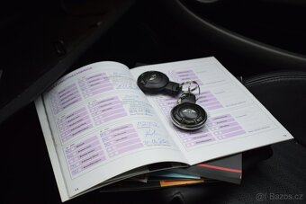 Mini Cooper S 1.6 128KW/KŮŽE/PANORAMA/ČTĚTE/ - 20