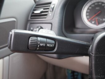 2011 Volvo C70 2.0D 110 kW Cabrio - 20