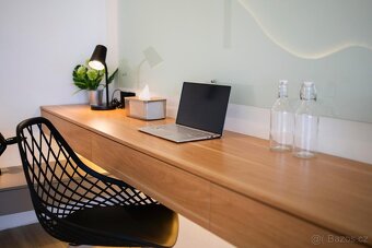 Prodej loftu, 110 m2  Bali - Canggu, ev.č. 00403 - 20