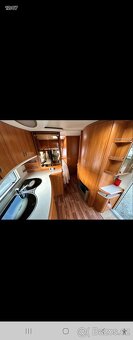 Karavan HOBBY-24 EXCELENT540 - 20