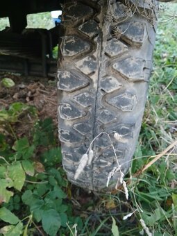 Elektrocentrala 15kw stav nova - 20