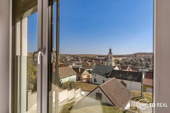 Prodej rodinné domy, 176 m2 - Čejkovice, ev.č. 00926 - 20