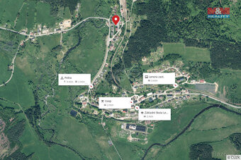 Prodej bytu 2+1, 47 m², Lenora - 20