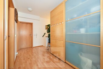 Prodej byty 4+kk, 103 m2 - Brno - Staré Brno, ev.č. N08066 - 20
