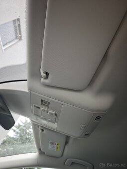 Volkswagen Passat B8 2019. 2.0 diesel 110kw, automat - 20