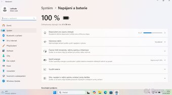 Dell Latitude 3310/13,3“/I3 8145U/SSD NVMe256GB/RAM16GB/W11 - 20