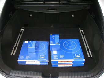 Kia ProCeed 1.6i T-GDI 204PS GT A/T - 20