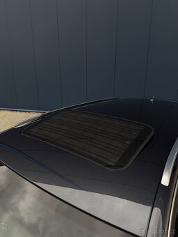 Audi A6 C6 3.0TDI - 20