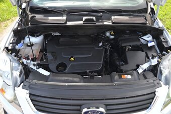 Ford Kuga 2.0 TDCi 103kW Champions Edition 4x4 - 20