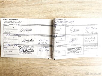 RENAULT CLIO LIMITED 1.2i 54KW 2018 1.MAJ-ČR PĚKNÝ STAV - 20