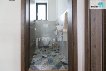 Prodej rodinného domu - Přerov I-Město, ev.č. 26958 - 20