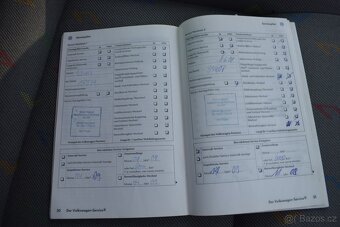 Volkswagen Transporter 2,5 TDi L2H2 SERVISOVÁNO,PO STK - 20
