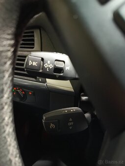 BMW X5 - 20