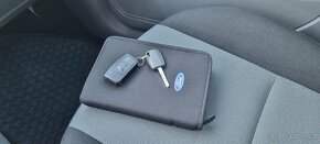 ⭐Ford Focus 1.6i/2009/KLIMA/74KW⭐ - 20