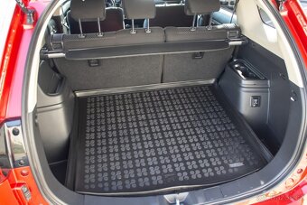 Mitsubishi Outlander /AJ NA SPLÁTKY/ - 20