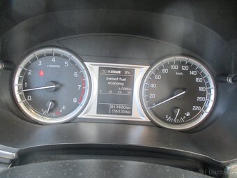 SUZUKI VITARA 1,6VVT ALLGRIP AWD LPG GPS 2018 - 20