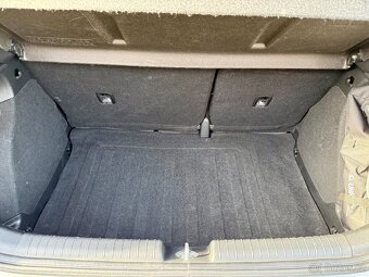 Hyundai i20 1.2 – klima, tempomat, servisní histórie - 20