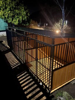 Prodej domu Mala Veleň - 20