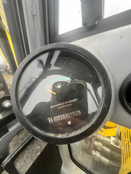 WACKER NEUSON 12002, r.v. 2009 - 20