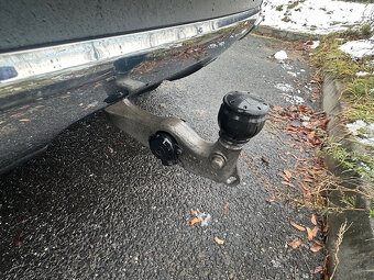 Mercedes-Benz GLS, 400d 4MATIC AMG LOW RANGE DPH - 20