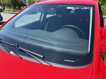 Volkswagen Polo, 1.2 TSI, 66 kW, DSG automat - 20