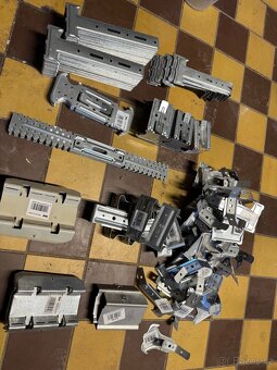 Co nám zůstalo po rekonstrukci - 20