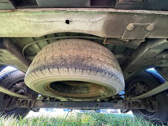 Renault Master 2.3DCi/96kW  ČR L3H2  2.Maj. r.v. 2018 - 20