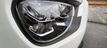 Citroën C3, 1.2 PureTech 61kW ZÁRUKA 2028 - 20