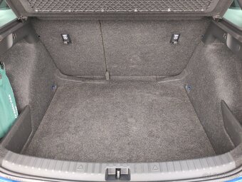 Škoda Scala TSi Monte Carlo FullLED VIRTUAL KAMERA - 20