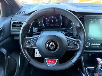 Renault Mégane Energy TCe 280 R.S. EDC - 20