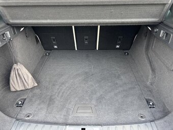 Jaguar F-Pace 2.0 AWD, 132kW,1.majitel, DPH - 20