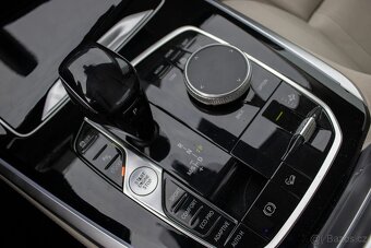 BMW X5 xDrive30d A/T, 195kW,A8 - 20
