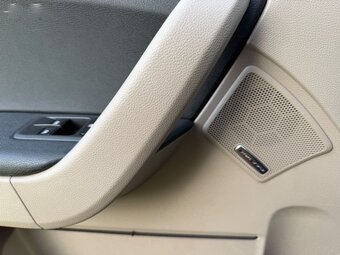 ŠKODA YETI 140KW - 20