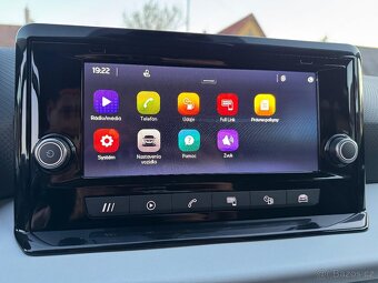 Seat Arona DSG Xperience - 20