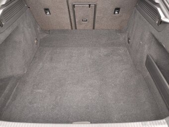 VW Arteon TSi DSG R-Line VIRTUAL KAMERA PANORAMA - 20