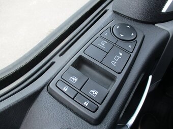 MAN TGL 12.250, 631 000 km - 20