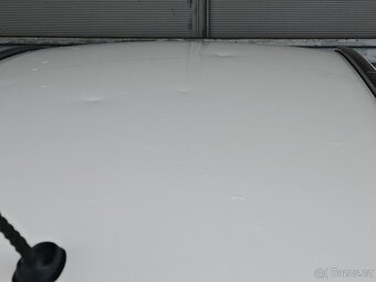 Hyundai I30 1.4i 73kW 2013 ČR KLIMA - 20