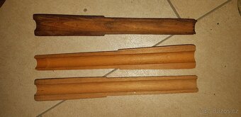 Spoustu starožitností z války na prodej - 20