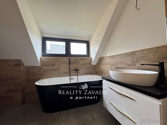 Prodej chaty 100 m², Korňa, Slovensko, ev.č. 00953 - 20