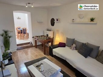 Prodej, dům, 150 m poz., , Česko - 20