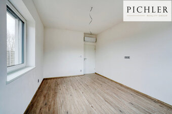 Prodej, rodinný dům 4+kk, pozemek 628m2, Tlučná u Plzně - 20