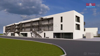 Prodej rodinného domu, 183 m², Sezemice - 20