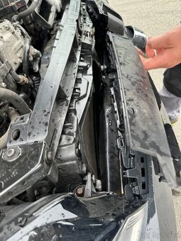 Volkswagen Golf VII 2.0 TDi 110 kW - 20