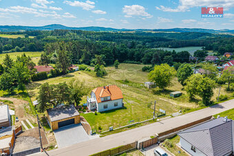 Prodej rodinného domu, 250 m², Bukovany - 20