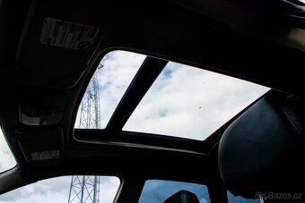 Subaru Legacy 2009 - 20