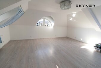 Prodej rodinné domy, 250 m² - Chuderov, ev.č. 01028 - 20